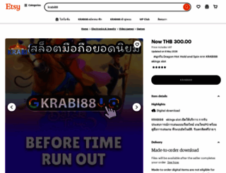 everydayexperiments.com screenshot