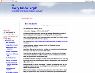 everykindapeople.blogspot.hu screenshot