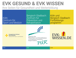 evk-zsm.de screenshot
