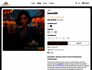 evolve-india.com screenshot