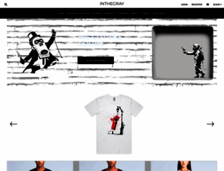 evolvingsoftware.com screenshot