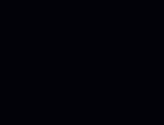 exam.acloud.guru screenshot