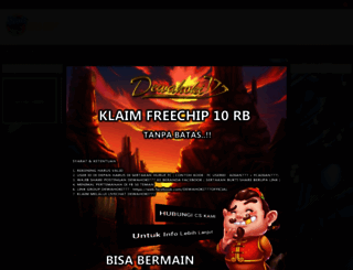 examnotes.me screenshot