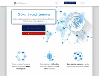 examtime.com screenshot