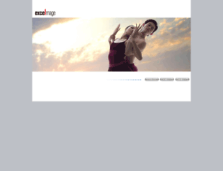 excelmage.com screenshot