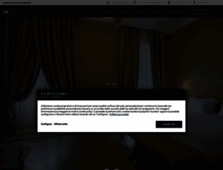 excelsior.it screenshot