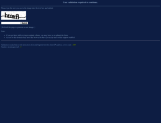exctaxservices.com screenshot