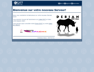 exenna.com screenshot