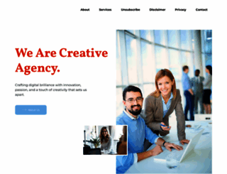exhibitorschoice.com screenshot