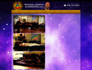 expert-psychotherapist-philadelphia.com screenshot