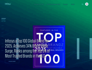 expert.com screenshot