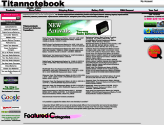 expertcom.com screenshot