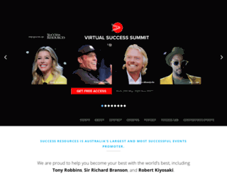 expertmasterclass.com.au screenshot
