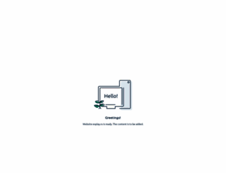 explay.ru screenshot