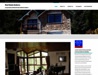 explendia.co.uk screenshot