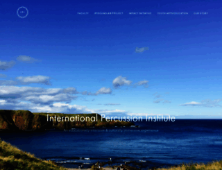 exploreipi.org screenshot