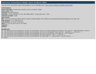 exploreraktienforum.de screenshot