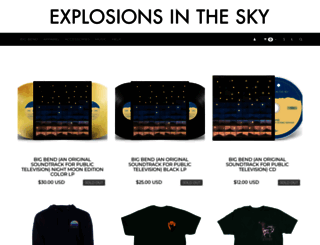 explosions-in-the-sky-us.myshopify.com screenshot