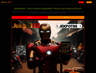 expomasaje.com screenshot