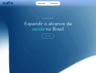 expressa.com screenshot