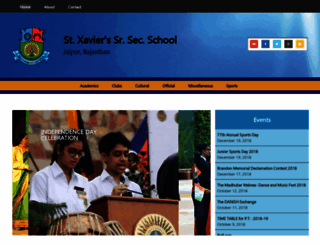 exrays.net screenshot