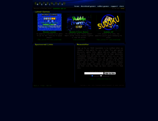 extendedreality.com screenshot