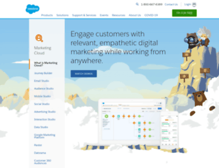 extensionsnetwork.com screenshot