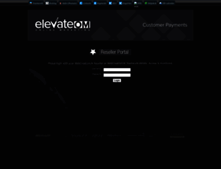 extras.webcreationuk.com screenshot