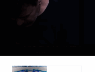 eyalmaozmusic.com screenshot