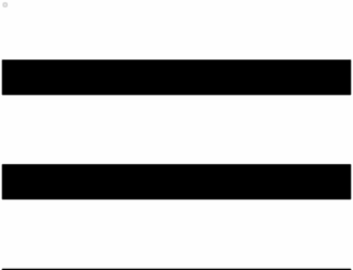 eyetype.org screenshot