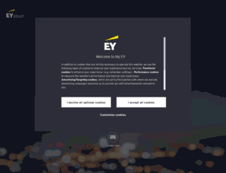 eyonline.ey.com screenshot