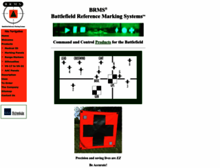 ez-info.com screenshot