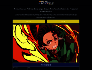 ezrocking-ranch.com screenshot