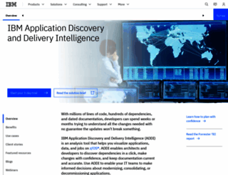 ezsource.com screenshot