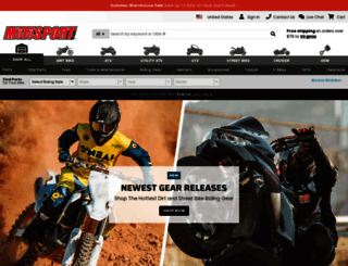 f-static.motosport.com screenshot