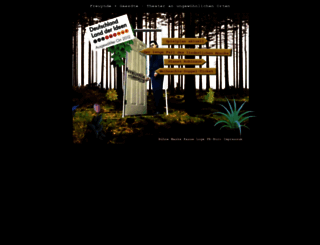 f-und-g.de screenshot