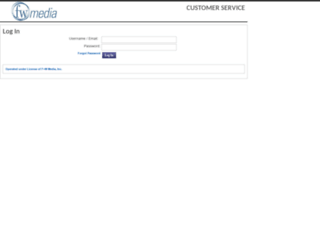 f-w-media.magazine-services.net screenshot