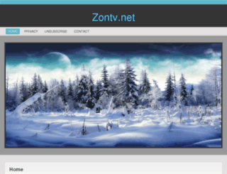 f1.zontv.net screenshot