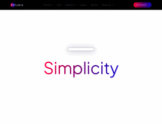f1studioz.com screenshot