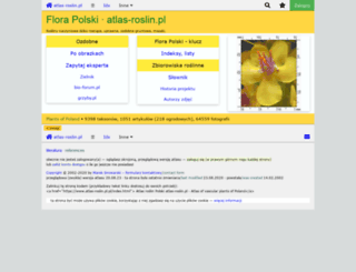 f2.atlas-roslin.pl screenshot