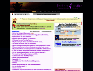 f4joz.com screenshot