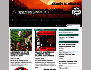 fa73.lautre.net screenshot