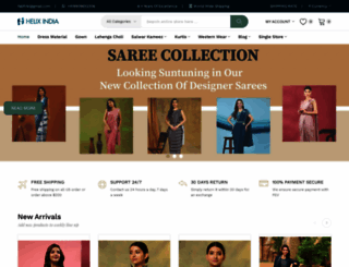 fabfirki.com screenshot