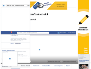 facebook-com-hakantok4.tr.gg screenshot