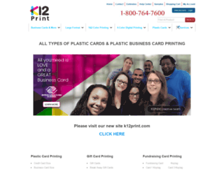 factorymart.com screenshot