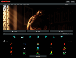 factsofworld.com screenshot