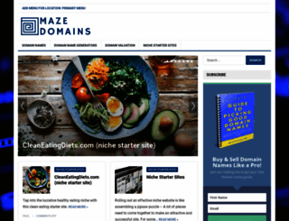 failrepublic.com screenshot