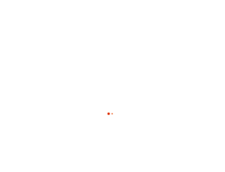 fajarmasmurni.com screenshot
