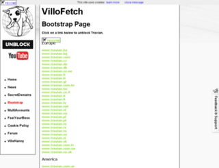fallback.vfthis.net screenshot