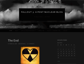 fallout3.files.wordpress.com screenshot
